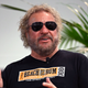 Image for article titled Celebrities You Never Knew Started Their Own Alcohol Brand